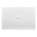 ASUS F505BA-A9AHDBB1 Caractéristiques ASUS F505BA-A9AHDBB1 Caractéristiques