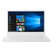 ASUS F505BA-A9AHDBB1 Caractéristiques ASUS F505BA-A9AHDBB1 Caractéristiques