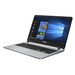 ASUS A507UB-58AM1SB1 Características ASUS A507UB-58AM1SB1 Características