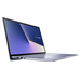 ASUS Zenbook 14 UX431FL-EH74 Ausstattung ASUS Zenbook 14 UX431FL-EH74 Ausstattung