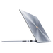 ASUS Zenbook 14 UX431FL-EH74 Ausstattung ASUS Zenbook 14 UX431FL-EH74 Ausstattung