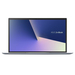 ASUS Zenbook 14 UX431FL-EH74 Ausstattung ASUS Zenbook 14 UX431FL-EH74 Ausstattung