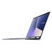 ASUS Zenbook 14 UX431FL-EH74 Ausstattung ASUS Zenbook 14 UX431FL-EH74 Ausstattung