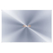 ASUS Zenbook 14 UX431FL-EH74 Ausstattung ASUS Zenbook 14 UX431FL-EH74 Ausstattung