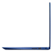 Acer Swift 3 SF314-52-55TB Caratteristiche Acer Swift 3 SF314-52-55TB Caratteristiche