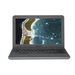 ASUS Chromebook C202XA-GJ0004 Specs ASUS Chromebook C202XA-GJ0004 Specs