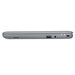 ASUS Chromebook C202XA-GJ0004 Specs ASUS Chromebook C202XA-GJ0004 Specs