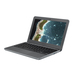 ASUS Chromebook C202XA-GJ0004 Specs ASUS Chromebook C202XA-GJ0004 Specs