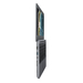 ASUS Chromebook C202XA-GJ0004 Specs ASUS Chromebook C202XA-GJ0004 Specs