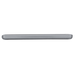 ASUS Chromebook C202XA-GJ0004 Specs ASUS Chromebook C202XA-GJ0004 Specs
