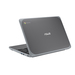 ASUS Chromebook C202XA-GJ0004 Specs ASUS Chromebook C202XA-GJ0004 Specs