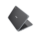 ASUS Chromebook C202XA-GJ0004 Specs ASUS Chromebook C202XA-GJ0004 Specs