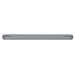 ASUS Chromebook C202XA-GJ0004 Specs ASUS Chromebook C202XA-GJ0004 Specs