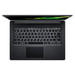 Acer Aspire 5 A514-52-38LU Ausstattung Acer Aspire 5 A514-52-38LU Ausstattung