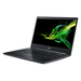 Acer Aspire 5 A514-52-38LU Ausstattung Acer Aspire 5 A514-52-38LU Ausstattung