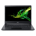 Acer Aspire 5 A514-52-38LU Ausstattung Acer Aspire 5 A514-52-38LU Ausstattung