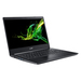 Acer Aspire 5 A514-52-38LU Ausstattung Acer Aspire 5 A514-52-38LU Ausstattung