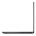 Acer Aspire 5 A514-52-38LU Ausstattung Acer Aspire 5 A514-52-38LU Ausstattung