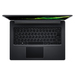 Acer Aspire 5 A514-52-38LU Ausstattung Acer Aspire 5 A514-52-38LU Ausstattung