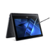 Acer TravelMate Spin B3 TMB311RN-31-C1C6 KIT/NX.VN2EF.001 Caractéristiques