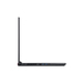 Acer Nitro 5 AN517-52-56A7 Specyfikacje Acer Nitro 5 AN517-52-56A7 Specyfikacje
