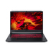 Acer Nitro 5 AN517-52-56A7 Specyfikacje Acer Nitro 5 AN517-52-56A7 Specyfikacje