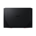Acer Nitro 5 AN517-52-56A7 Specyfikacje Acer Nitro 5 AN517-52-56A7 Specyfikacje