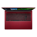 Acer Aspire 3 A315-22-989R Specs