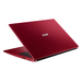 Acer Aspire 3 A315-22-989R Specs