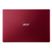 Acer Aspire 3 A315-22-989R Specs