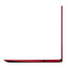 Acer Aspire 3 A315-22-989R Specs