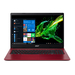 Acer Aspire 3 A315-22-989R Specs