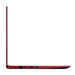 Acer Aspire 3 A315-22-989R Specs