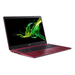 Acer Aspire 3 A315-42G-R1UQ Specs