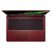 Acer Aspire 3 A315-42G-R1UQ Specs