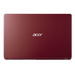 Acer Aspire 3 A315-42G-R1UQ Specs