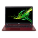 Acer Aspire 3 A315-42G-R1UQ Specs