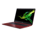 Acer Aspire 3 A315-42G-R1UQ Specs