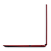 Acer Aspire 3 A315-42G-R1UQ Specs