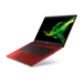 Acer Aspire 3 A315-42G-R1UQ Specs