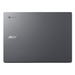 Acer Chromebook 714 CB714-1W-P502 Specs