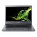 Acer Chromebook 714 CB714-1W-594L Specs