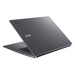 Acer Chromebook 714 CB714-1W-P502 Specs