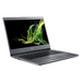 Acer Chromebook 714 CB714-1W-P502 Specs