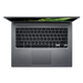 Acer Chromebook 714 CB714-1W-P502 Specs