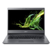 Acer Chromebook 714 CB714-1W-P502 Specs