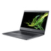 Acer Chromebook 714 CB714-1W-P502 Specs