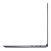 Acer Chromebook 714 CB714-1W-P502 Specs