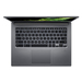 Acer Chromebook 714 CB714-1W-P502 Specs