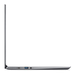 Acer Chromebook 714 CB714-1W-P502 Specs